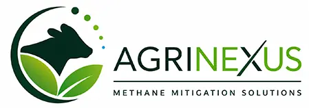 AgriNexus